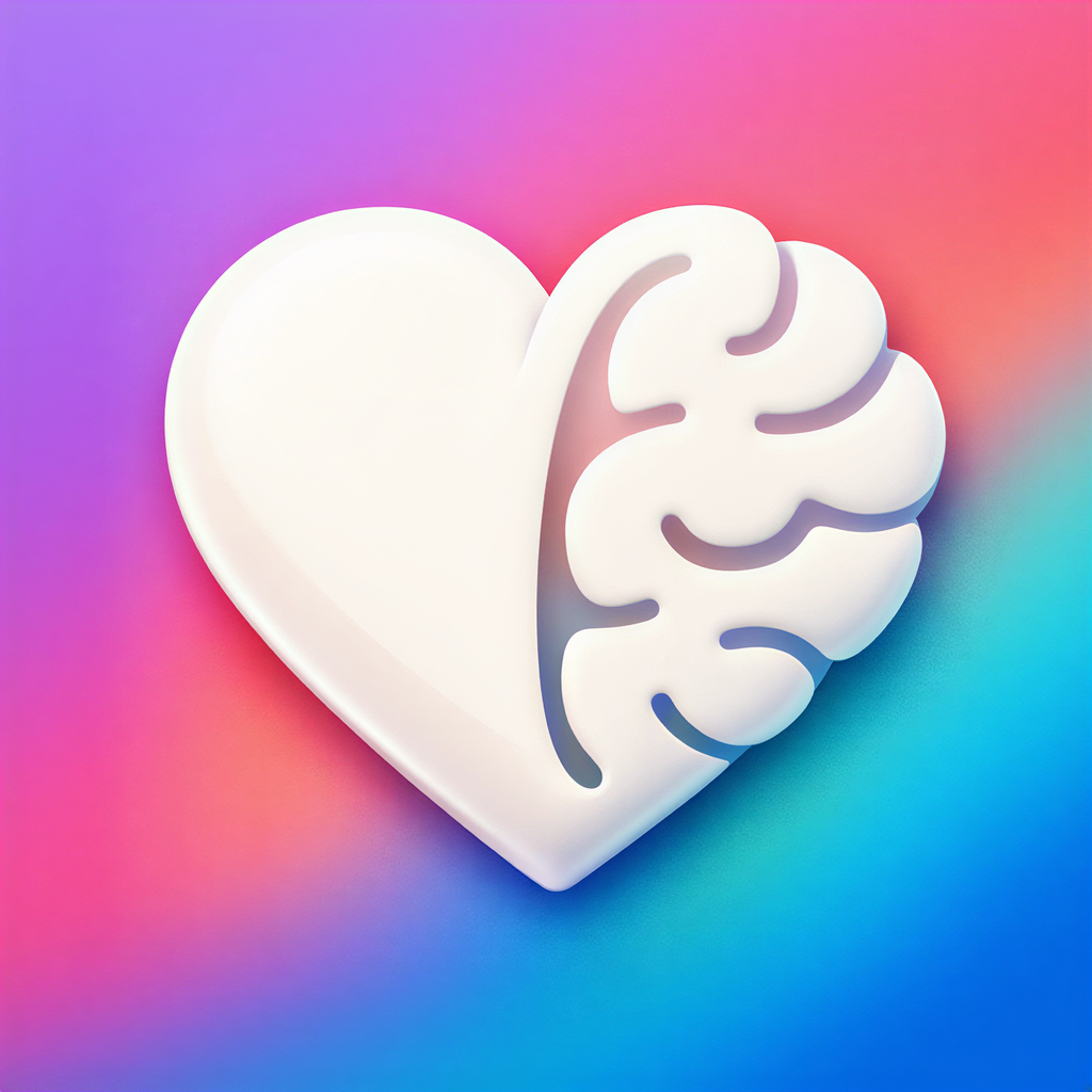 Memories Keeper logo